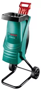 Измельчитель электрический BOSCH AXT Rapid 2200 (0600853600)