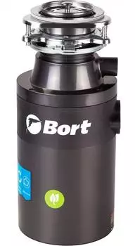 Измельчитель Bort TITAN 4000 Plus