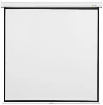 Экран Digis Optima-B DSOB-1104