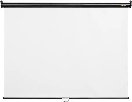 Экран Digis Optimal-C DSOC-1101