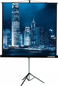 Экран Lumien Master View LMV-100109