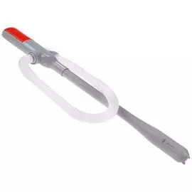 Электрическая помпа для топлива Berkut SP400ЕР