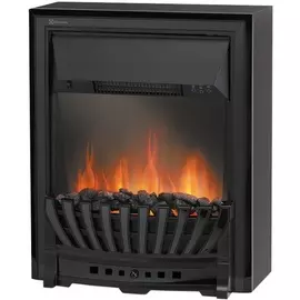 Электрический камин Electrolux EFP/P-1020LS