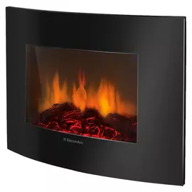 Электрический камин Electrolux EFP/W-1150URLS
