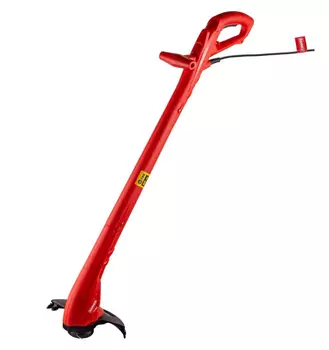 Электрический триммер HAMMER ETR300B