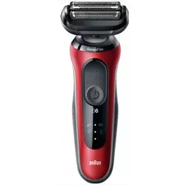 Электробритва Braun 60-R1200s
