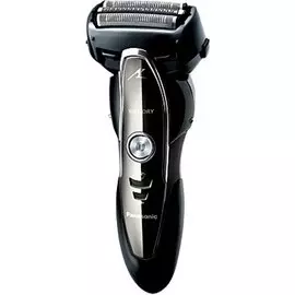 Электробритва Panasonic ES-ST25KS820 черный