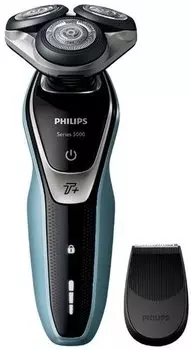 Электробритва Philips S5530