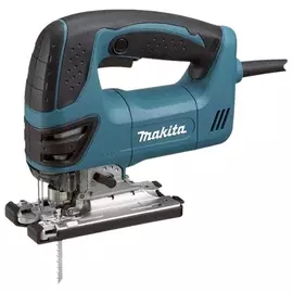 Электролобзик Makita 4350FCT 720 Вт