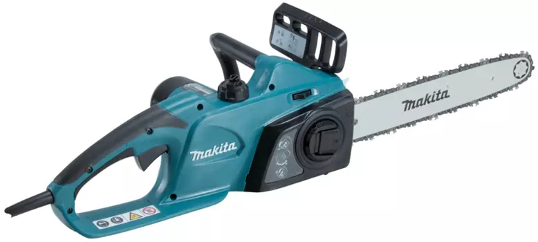 Электропила Makita UC3041A