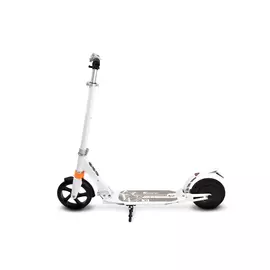 Электросамокат BC-125 белый