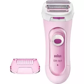 Эпилятор Braun LS 5360