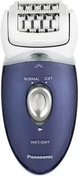Эпилятор Panasonic ES-ED23