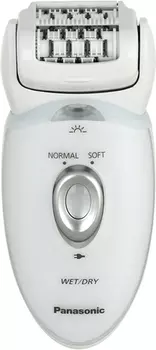 Эпилятор Panasonic ES-ED53