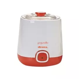 Йогуртница Ariete 621