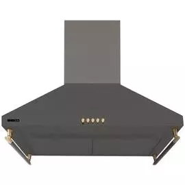 Каминная вытяжка BEKO CWB 6410 AR