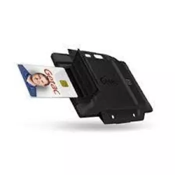 Картридер Getac GORSX2