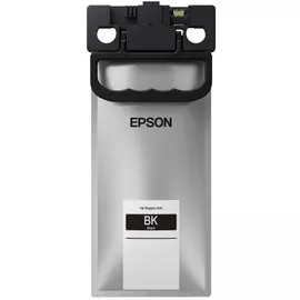 Картридж Epson T9651