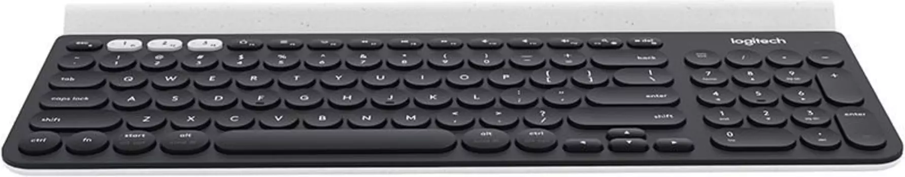 Клавиатура Logitech K780 Wireless Multi-Device (920-008043)