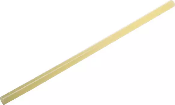 Клеевые стержни Зубр "Эксперт" (06856-12-2) 33шт