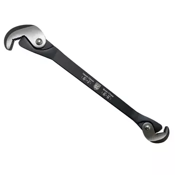 Ключ многофункциональный быстрозажимной BERGER BG-0832QW