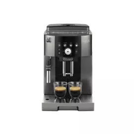 Кофемашина De'Longhi ECAM 250.33.TB