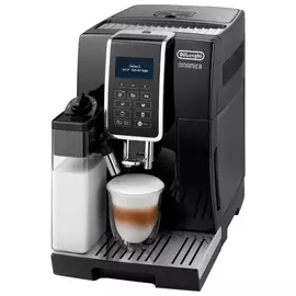 Кофемашина De'Longhi ECAM 350.55