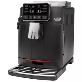 Кофемашина GAGGIA Cadorna Milk BK 9603/01