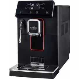 Кофемашина GAGGIA Prestige BK 8702/01