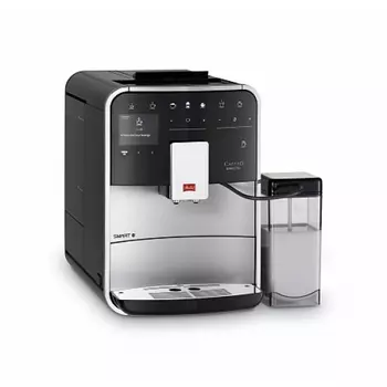 Кофемашина Melitta Barista T Smart F 830-101