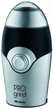 Кофемолка Ariete 3016