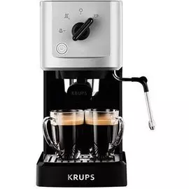 Кофеварка Krups XP 3440