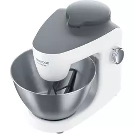 Комбайн Kenwood KHH 321 WH белый