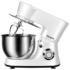 Комбайн Redmond RKM-4050