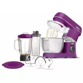 Комбайн Sencor STM 3755VT