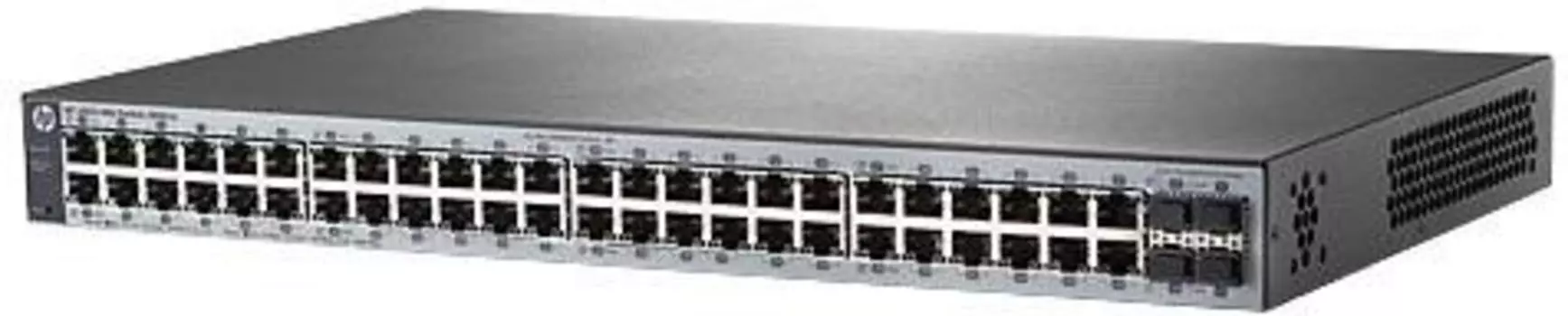 Коммутатор HP 1820-48G (J9981A)