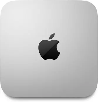 Компьютер Apple Mac Mini (MGNT3RU/A)
