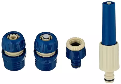 Комплект для полива Green Apple GAKP12-095