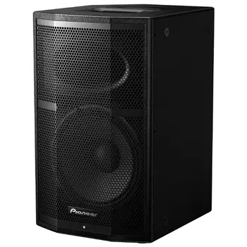 Концертная АС Pioneer XPRS 10