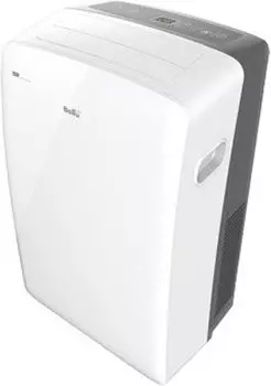 Кондиционер мобильный Ballu BPHS-12H