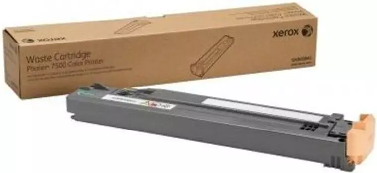 Контейнер для отработанного тонера Xerox 108R00865