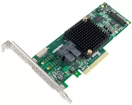 Контроллер Adaptec ASR-8805 2277500-R