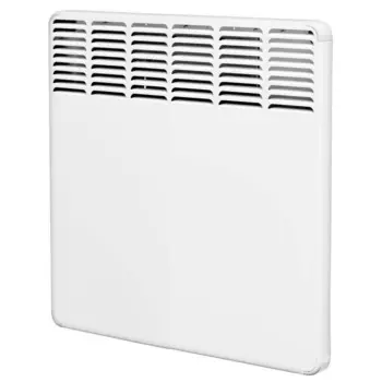 Конвектор Dantex SE45N-10