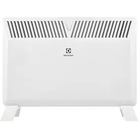 Конвектор Electrolux ECH/A-1500 M