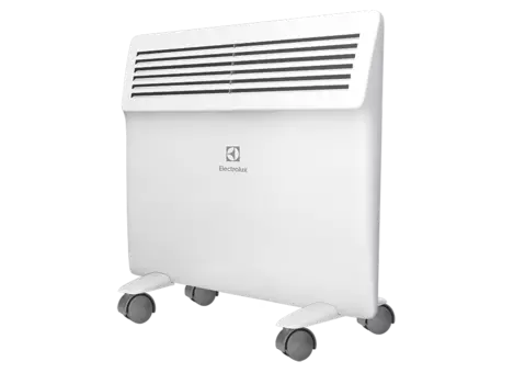 Конвектор Electrolux ECH/AS-1000 ER белый