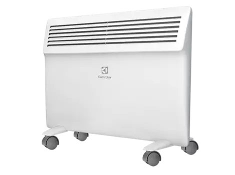 Конвектор Electrolux ECH/AS-1500 ER белый