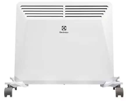 Конвектор Electrolux ECH/T-1000 E