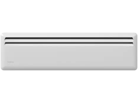 Конвектор Nobo NFK 2S 05