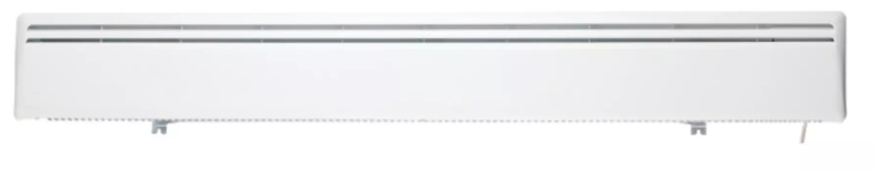 Конвектор Nobo NFK 2S 12