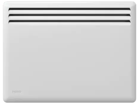 Конвектор Nobo NFK 4S 05